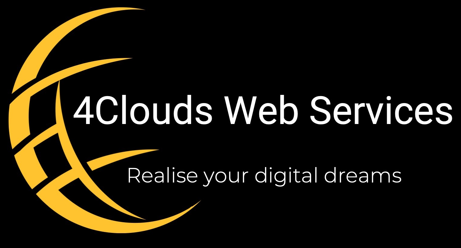 4clouds Web Services